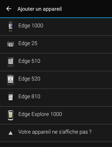 edge520_gcm_01