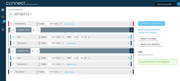 garmin_connect_entrainement_01_2
