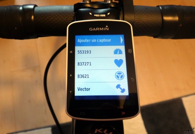 garmin_edge520_add_capteur_01_web.jpg