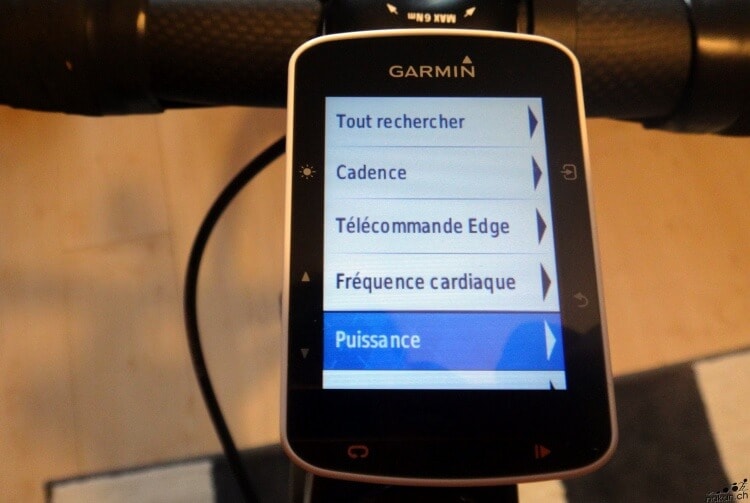 garmin_edge520_add_capteur_02_web.jpg