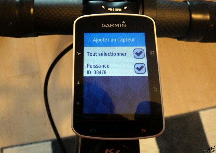 garmin_edge520_add_capteur_03_web.jpg