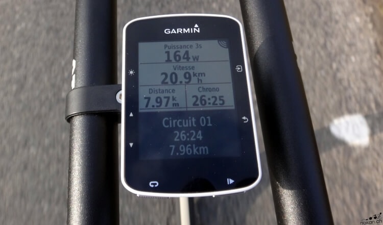 garmin_edge520_circuit_web