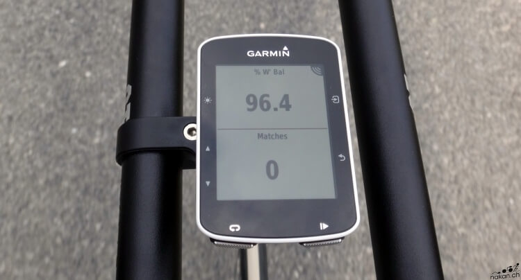 garmin_edge520_connectiq_fields_web.jpg