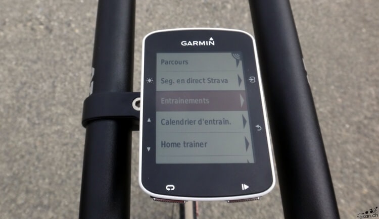 garmin_edge520_entrainement_01_web.jpg