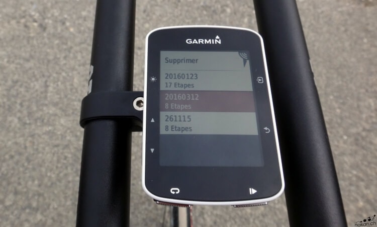 garmin_edge520_entrainement_02_web.jpg