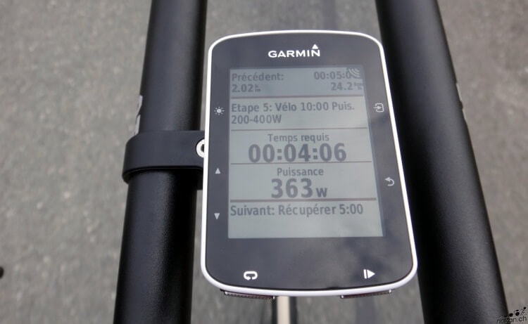 garmin_edge520_entrainement_04_web.jpg