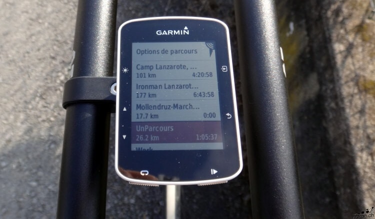 garmin_edge520_parcours_02_web.jpg