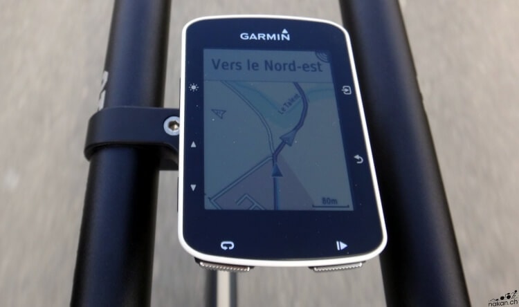 garmin_edge520_parcours_05_web.jpg