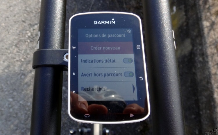 garmin_edge520_parcours_options_web.jpg