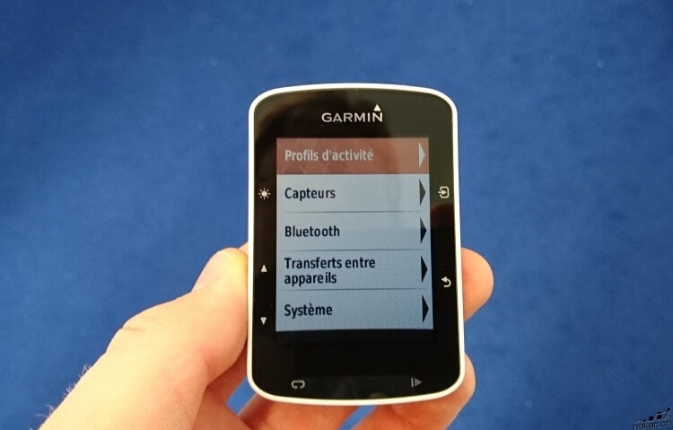 garmin_edge520_profils_01_web.jpg