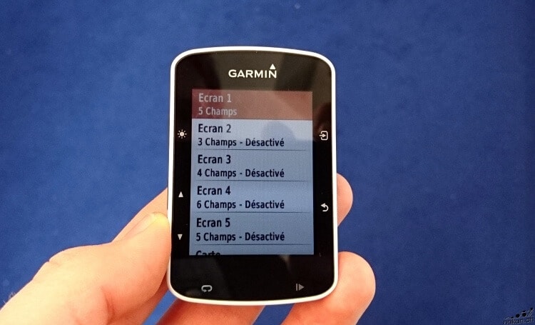 garmin_edge520_profils_04_web.jpg