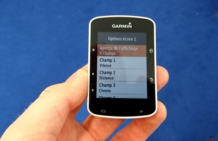 garmin_edge520_profils_05_web.jpg