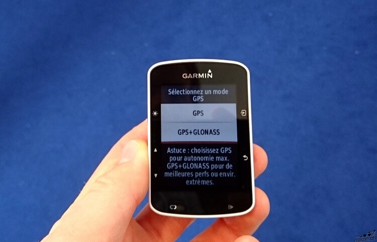 garmin_edge520_profils_07_web.jpg