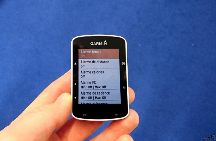 garmin_edge520_profils_09_web.jpg