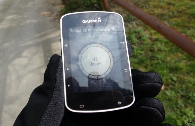 garmin_edge520_recovery_web.jpg