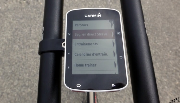 garmin_edge520_segments_strava_01_web.jpg