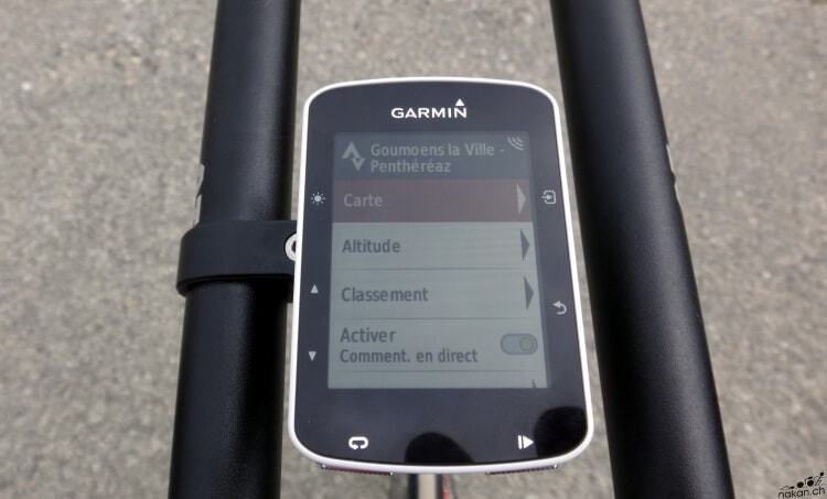 garmin_edge520_segments_strava_03_web.jpg