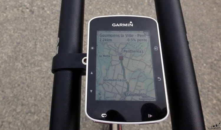 garmin_edge520_segments_strava_04_web.jpg