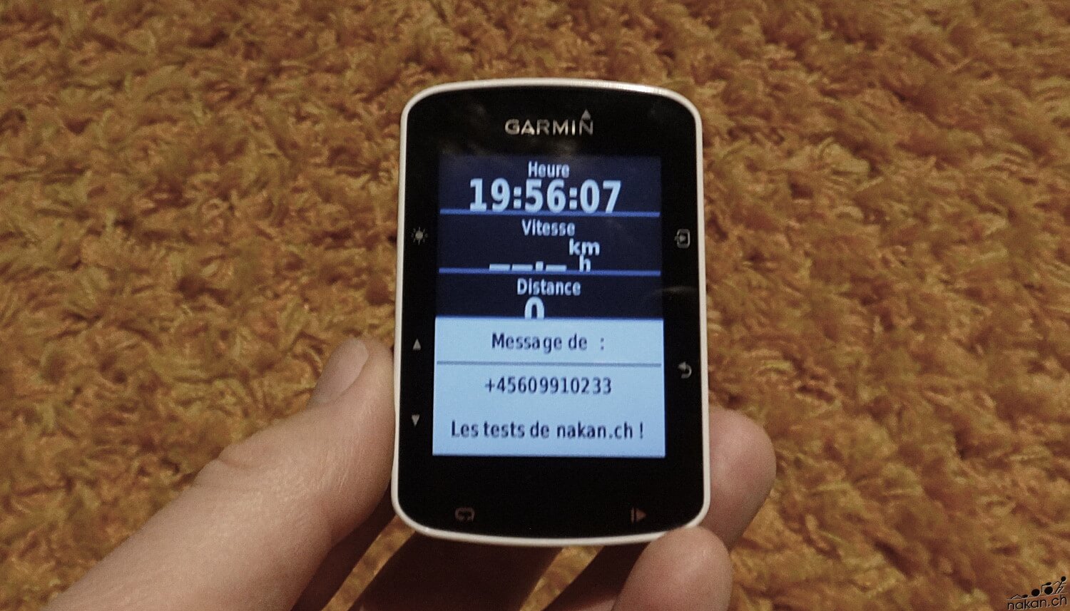 garmin_edge520_sms_web.jpg