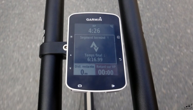 garmin_edge520_strava_finish_web.jpg