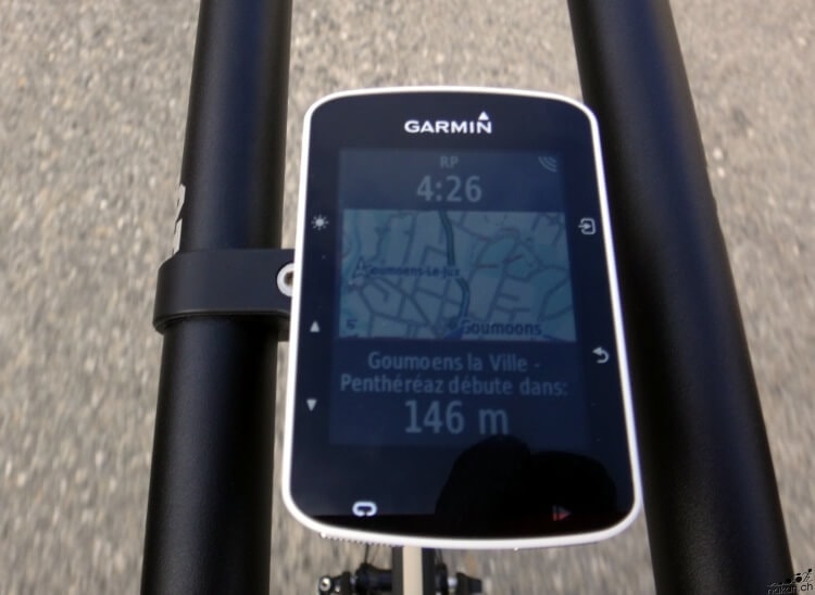 garmin_edge520_strava_segement_01_web.jpg