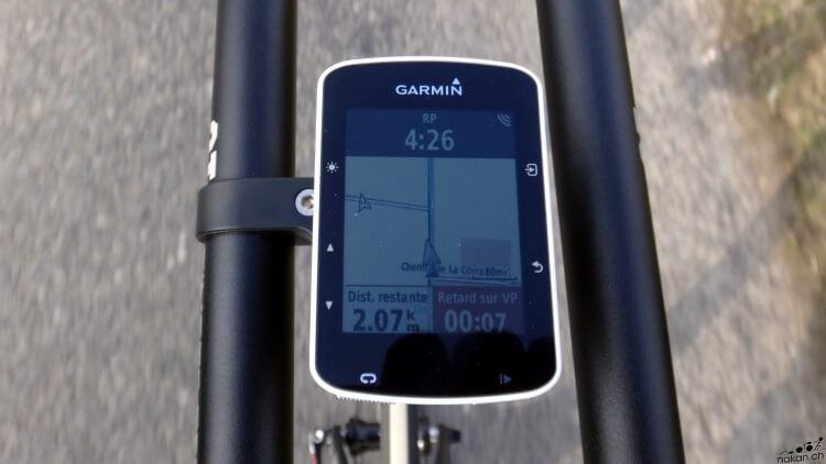 garmin_edge520_strava_segement_02_web.jpg