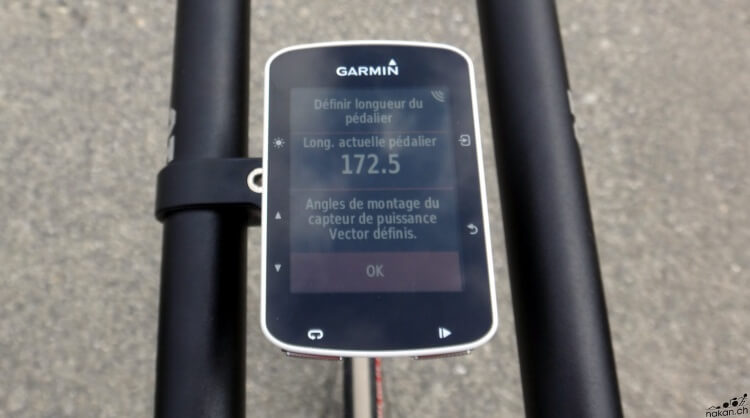 garmin_edge520_vector_02_web.jpg