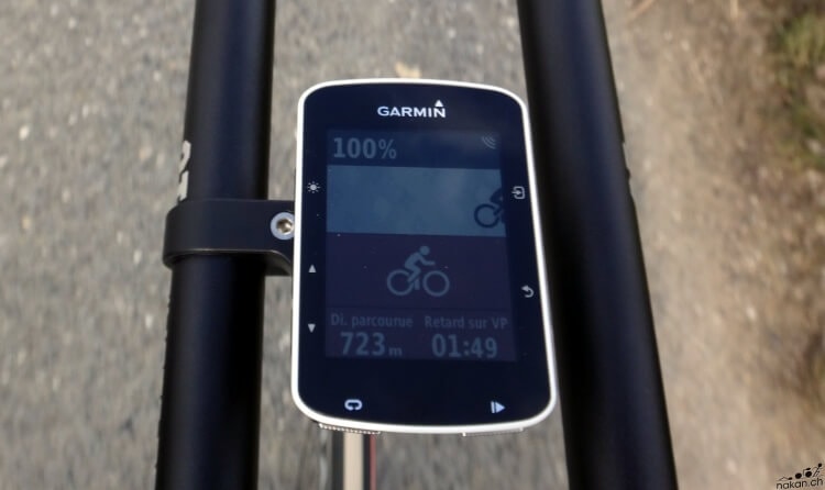 garmin_edge520_virtual_partner_02_web.jpg