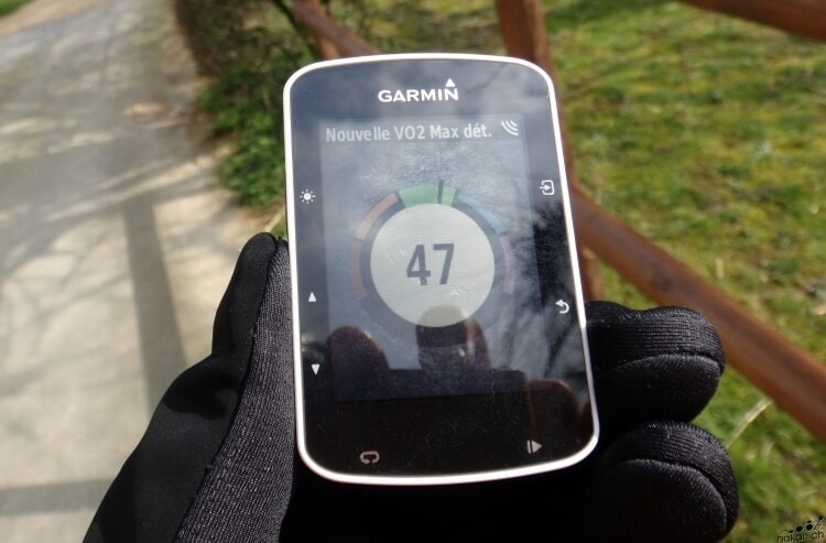 garmin_edge520_vo2max_web.jpg