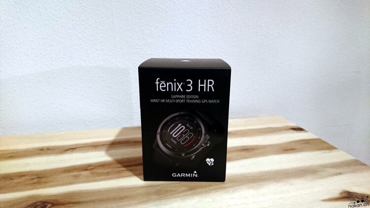 garmin_fenix3hr_unbox_01_web.jpg