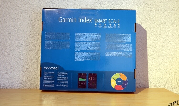 garmin_index_scale_unbox_02_web.jpg