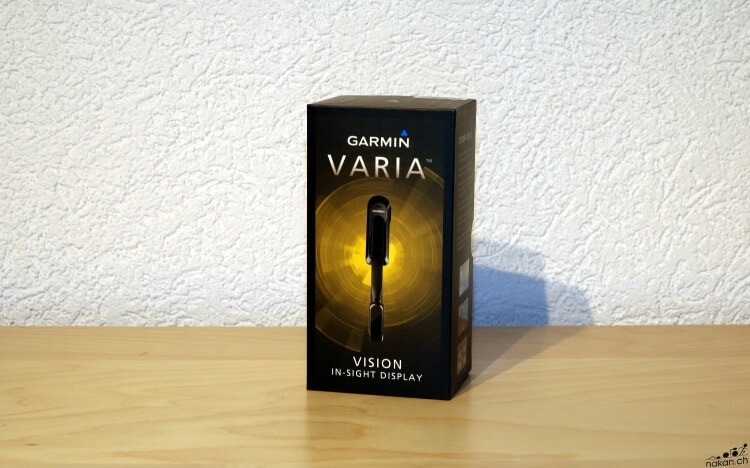 garmin_varia_vision_unbox_01_web.jpg