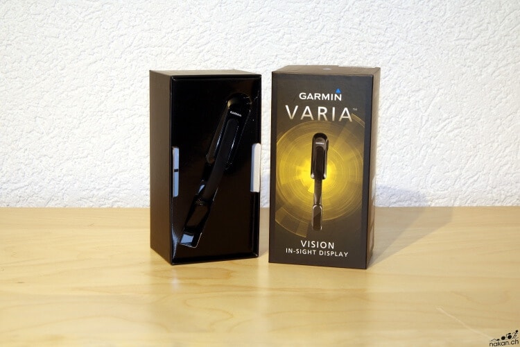 garmin_varia_vision_unbox_02_web