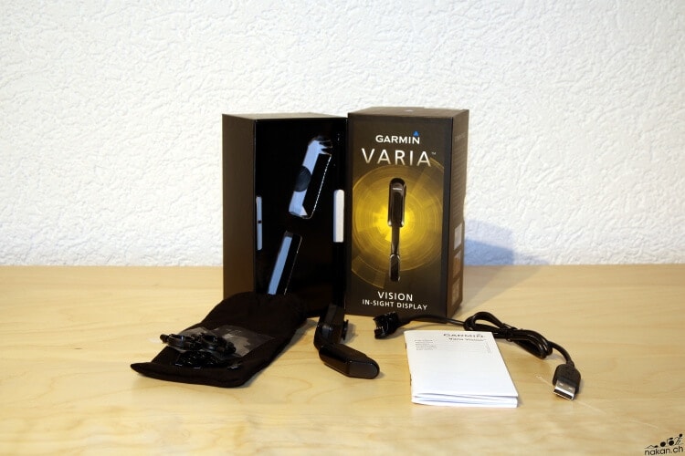 garmin_varia_vision_unbox_03_web