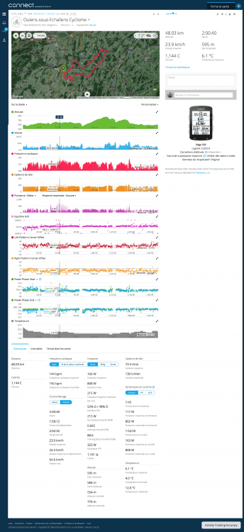 garminconnect_analyse_opt