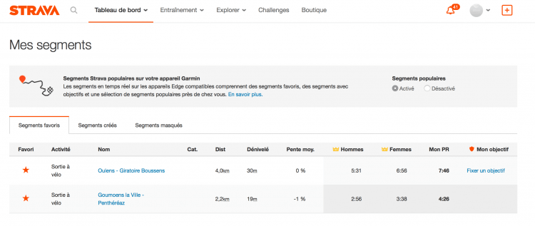 strava_segments