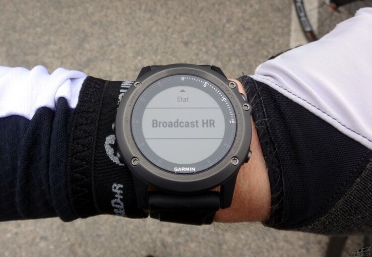 garmin_fenix3hr_broadcast_01_web.jpg