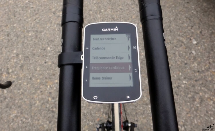 garmin_fenix3hr_broadcast_02_web.jpg