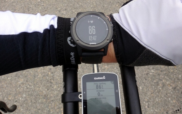 garmin_fenix3hr_broadcast_03_web.jpg