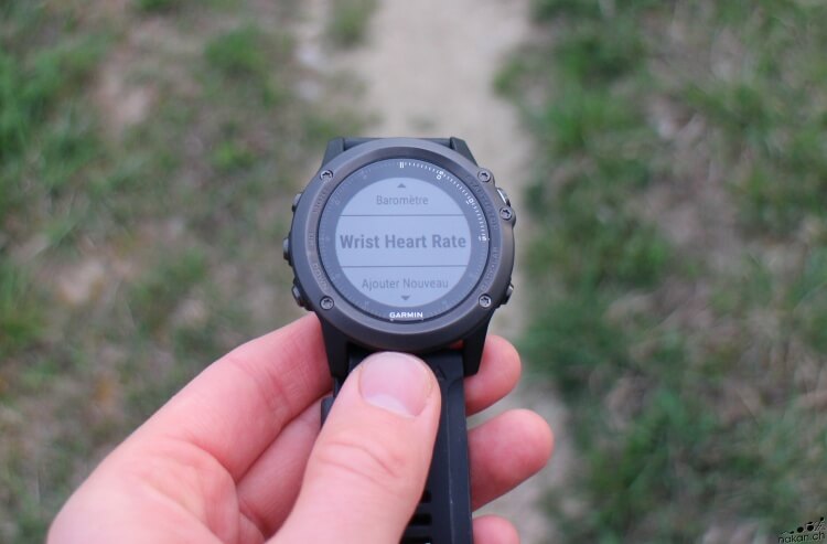 garmin_fenix3hr_config_01_web.jpg