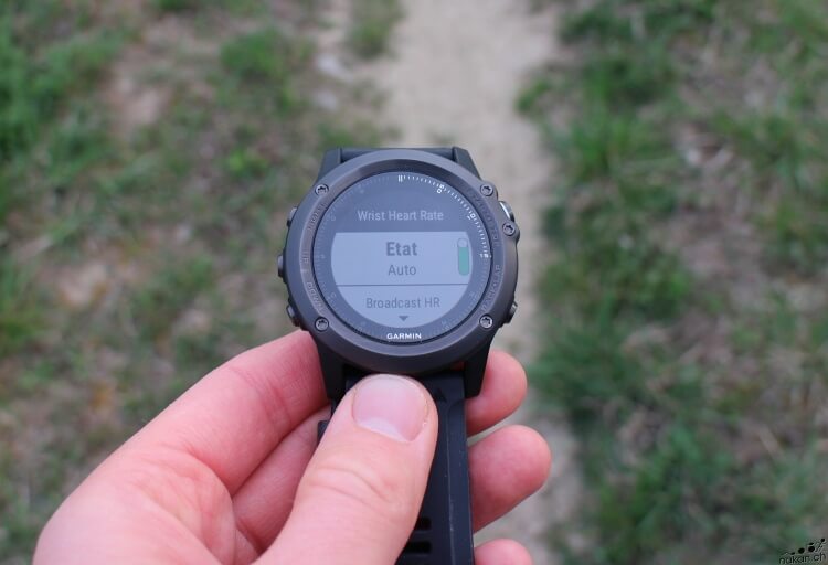 garmin_fenix3hr_config_02_web.jpg