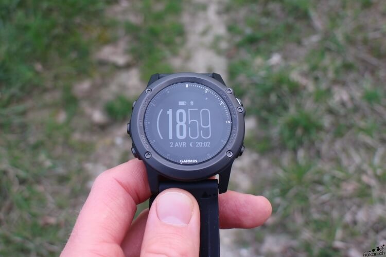 garmin_fenix3hr_heure_web.jpg