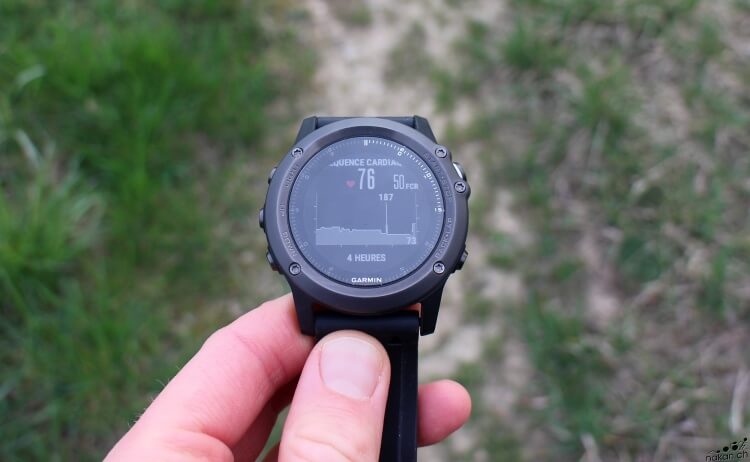 garmin_fenix3hr_hrcontinue_web.jpg