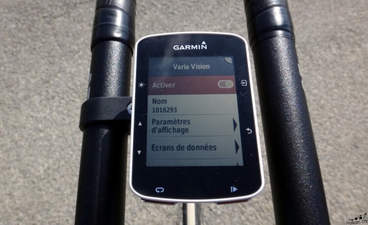 garmin_varia_vision_options_01_web.jpg