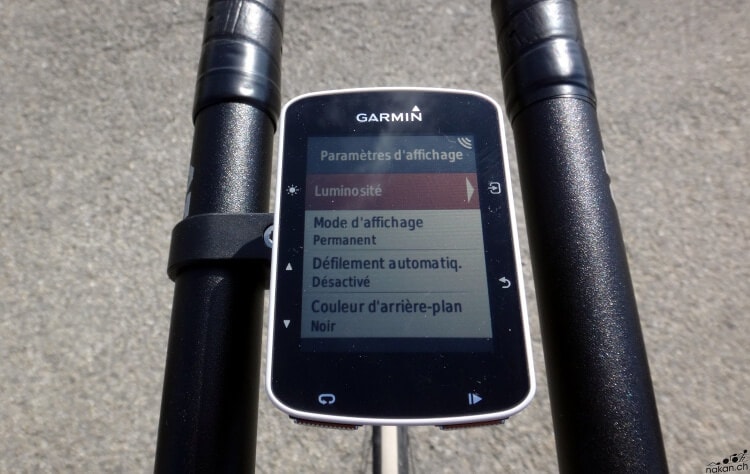 garmin_varia_vision_parametres_affichage_01_web.jpg