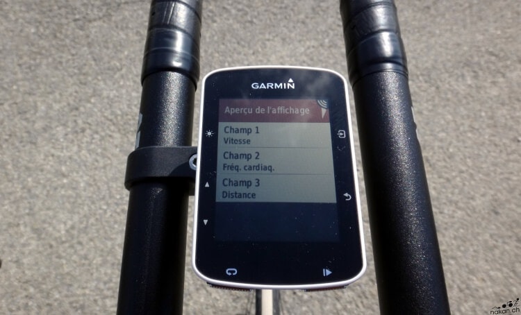 garmin_varia_vision_parametres_affichage_02_web.jpg