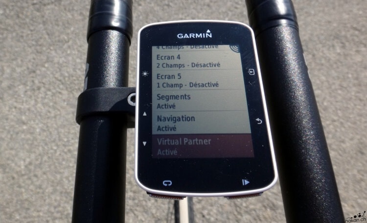 garmin_varia_vision_parametres_affichage_04_web.jpg