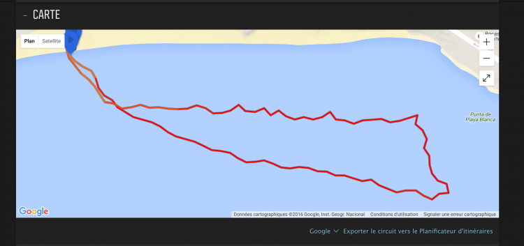 movescount_openwater_02