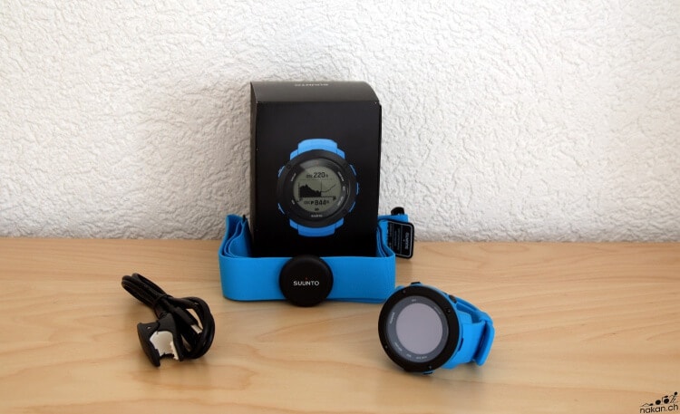 suunto_ambit3_vertical_unbox_04_web.jpg