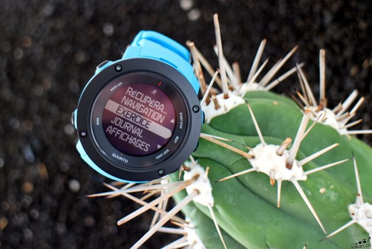 suunto_ambit3vertical_cover_web.jpg